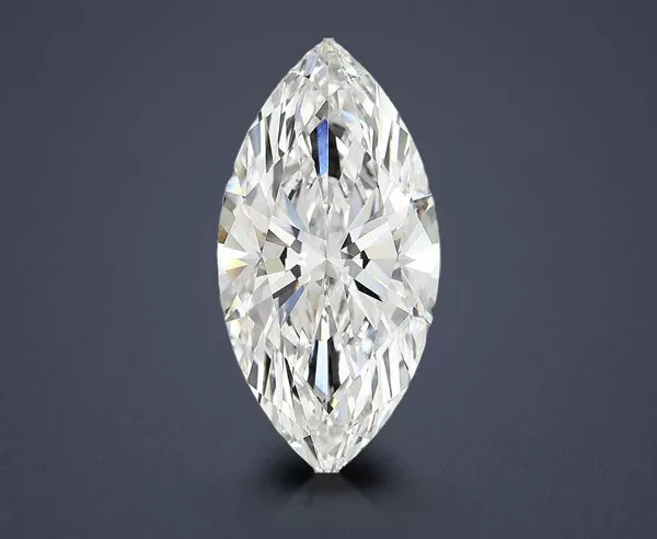 11 Carat · E · VVS2 Rare Carat Ideal Cut