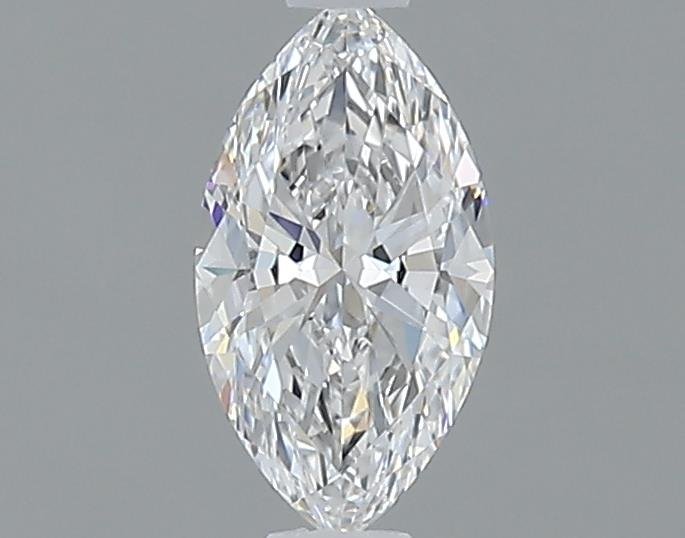 0.42 Carat · D · VS1 Rare Carat Ideal Cut