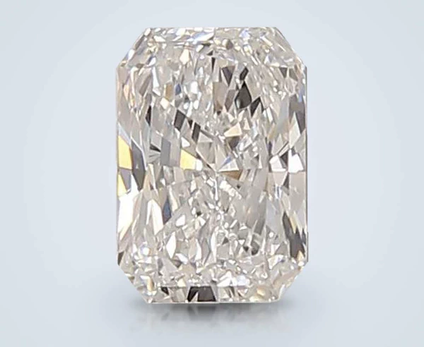 0.71 Carat · D · VS1 Rare Carat Ideal Cut