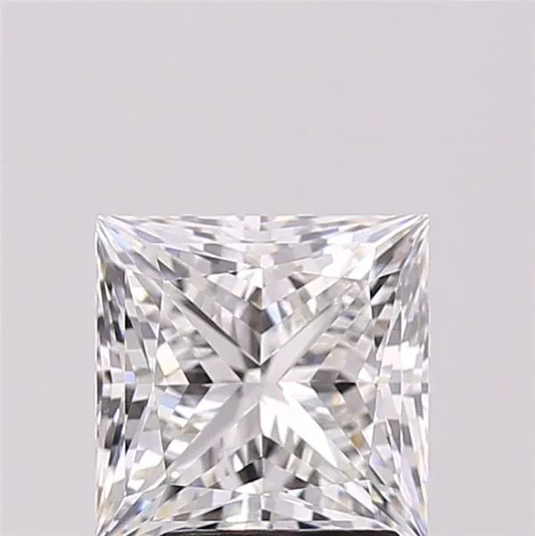 3.08 Carat · E · VVS2 Rare Carat Ideal Cut