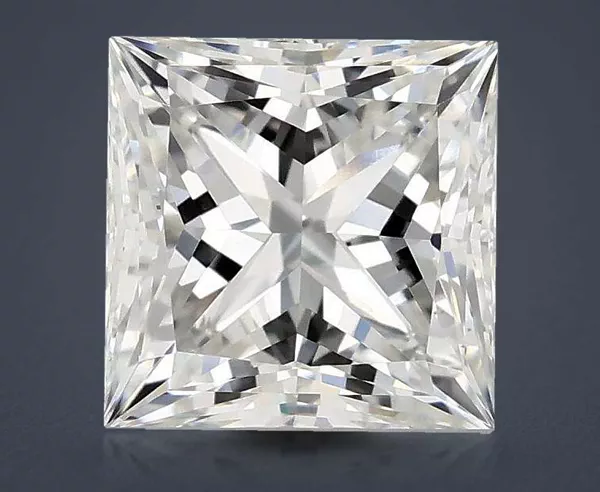 1.01 Carat · E · VS2 Rare Carat Ideal Cut