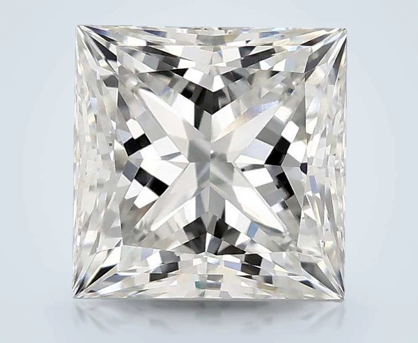 1.01 Carat · E · VS2 Rare Carat Ideal Cut