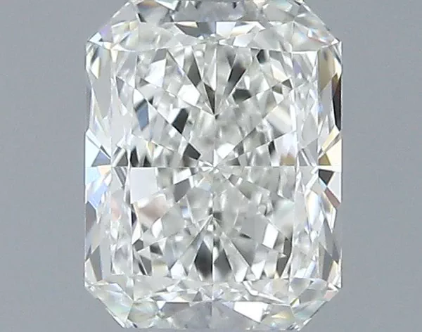 0.55 Carat · I · IF Rare Carat Ideal Cut