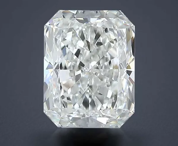 0.55 Carat · I · IF Rare Carat Ideal Cut