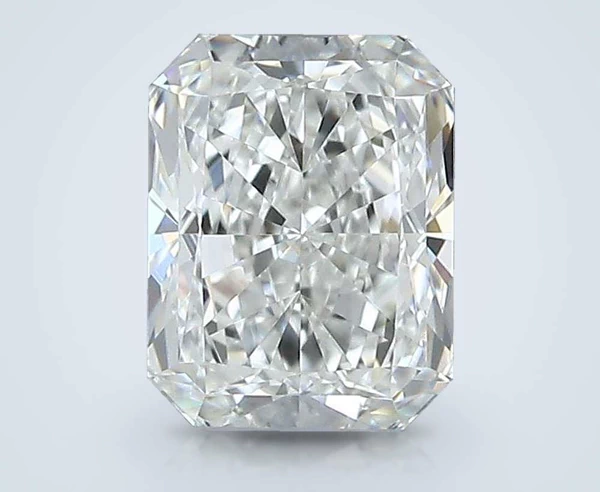 0.55 Carat · I · IF Rare Carat Ideal Cut
