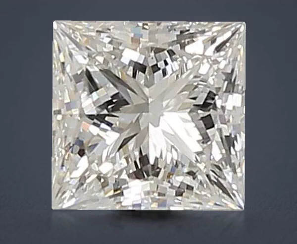 0.96 Carat · E · VS2 Rare Carat Ideal Cut