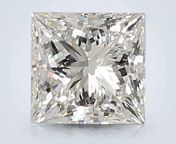0.96 Carat · E · VS2 Rare Carat Ideal Cut
