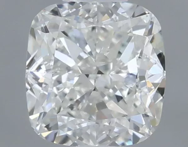 0.51 Carat · I · IF Rare Carat Ideal Cut