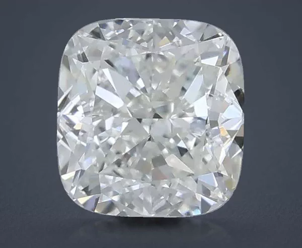 0.51 Carat · I · IF Rare Carat Ideal Cut