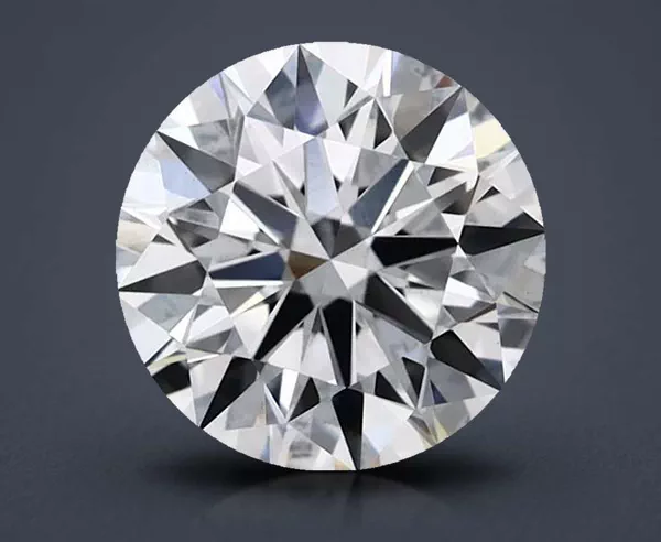 1.05 Carat · D · VS1 Rare Carat Ideal Cut