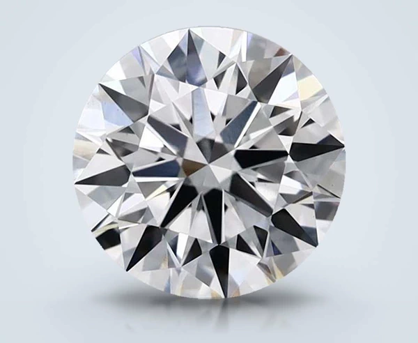 1.05 Carat · D · VS1 Rare Carat Ideal Cut