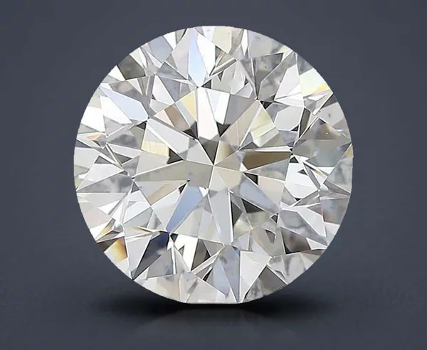 3.5 Carat · I · VS1 excellent Cut