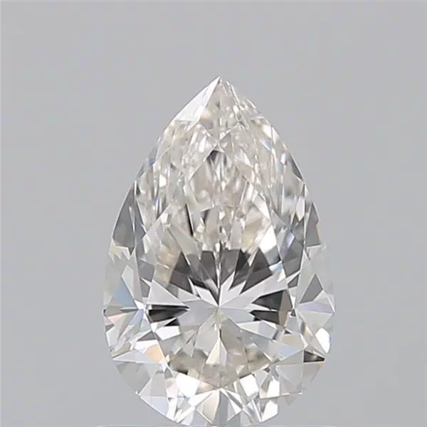 1.01 Carat · J · VVS1 Rare Carat Ideal Cut