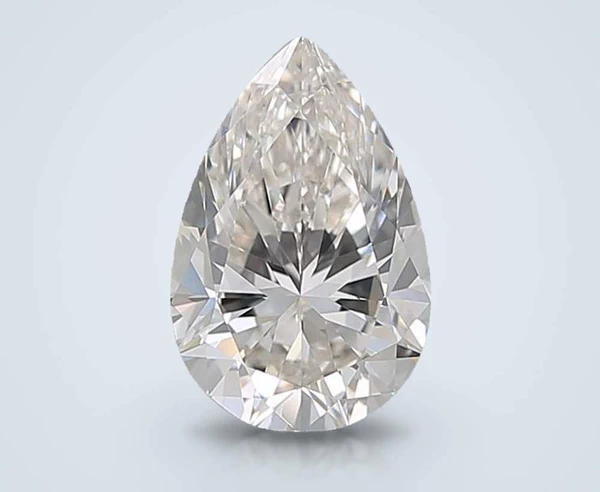 1.01 Carat · J · VVS1 Rare Carat Ideal Cut