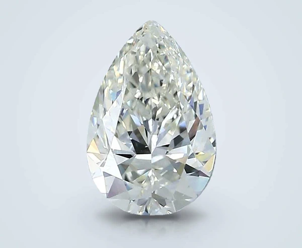 1.19 Carat · I · VS2 Rare Carat Ideal Cut