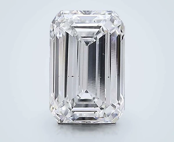 3.04 Carat · E · SI1 Rare Carat Ideal Cut