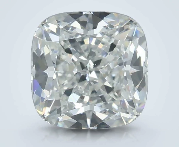 0.92 Carat · D · VS1 Rare Carat Ideal Cut