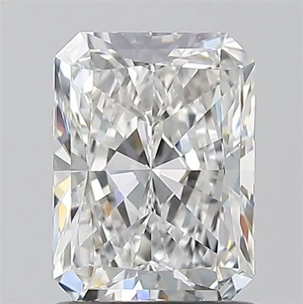 1.2 Carat · E · VVS1 Rare Carat Ideal Cut