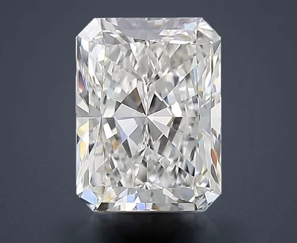 1.2 Carat · E · VVS1 Rare Carat Ideal Cut