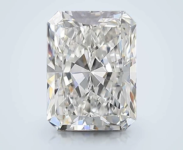 1.2 Carat · E · VVS1 Rare Carat Ideal Cut