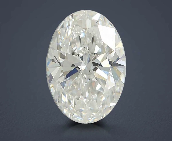1.07 Carat · E · VS1 Rare Carat Ideal Cut