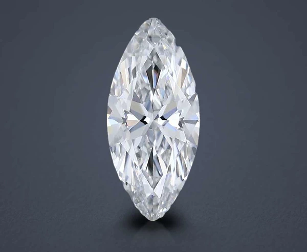 0.3 Carat · D · VS2 Rare Carat Ideal Cut
