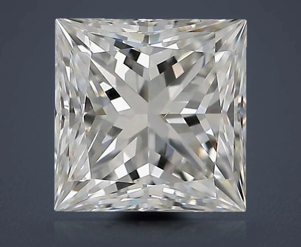 1.01 Carat · G · VS2 Rare Carat Ideal Cut