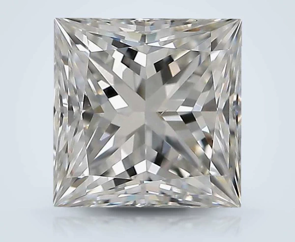 1.01 Carat · G · VS2 Rare Carat Ideal Cut