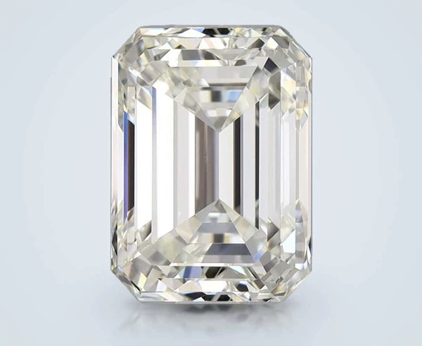 2.02 Carat · J · VS2 Rare Carat Ideal Cut