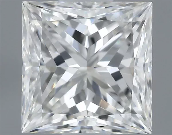 0.7 Carat · G · VVS2 Rare Carat Ideal Cut