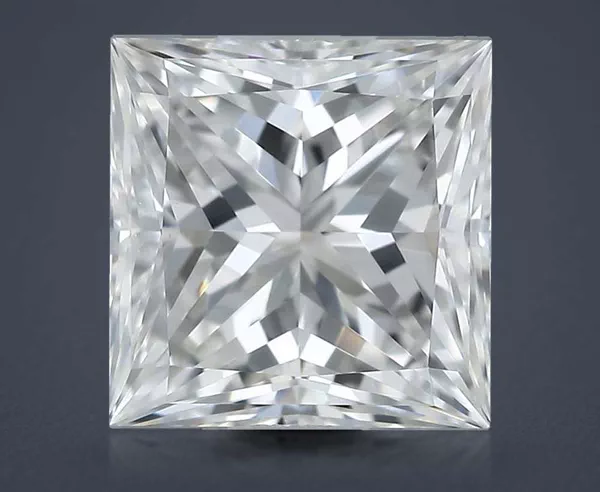 0.7 Carat · G · VVS2 Rare Carat Ideal Cut