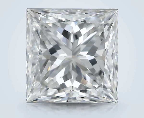 0.7 Carat · G · VVS2 Rare Carat Ideal Cut