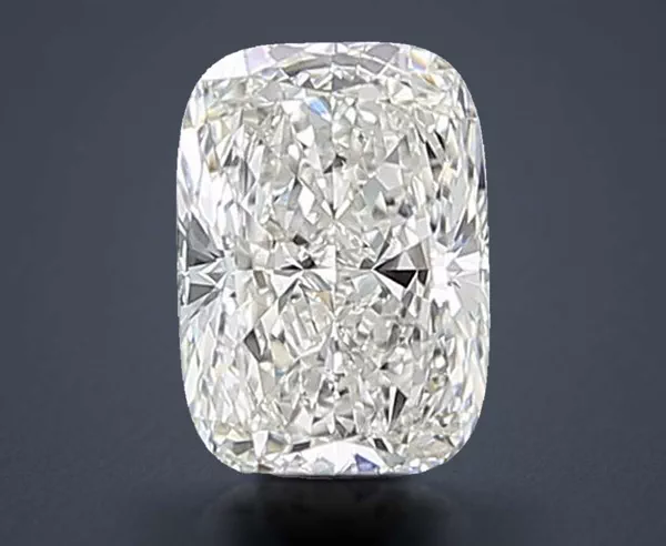 1.08 Carat · E · VVS1 Rare Carat Ideal Cut
