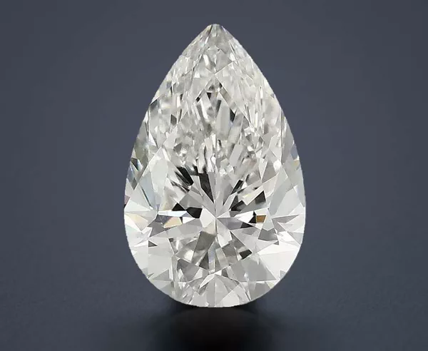2.39 Carat · F · VS1 Rare Carat Ideal Cut