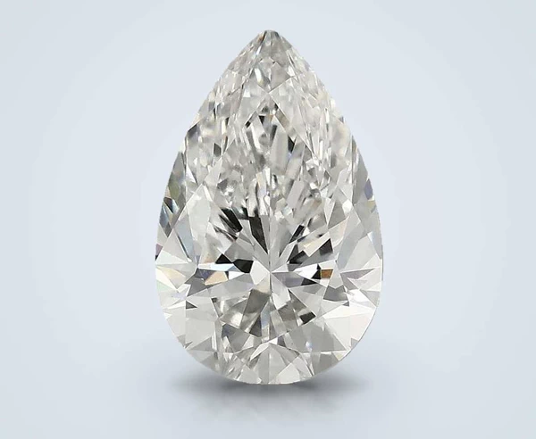 2.39 Carat · F · VS1 Rare Carat Ideal Cut