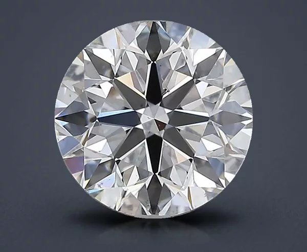 2.2 Carat · I · VS2 excellent Cut