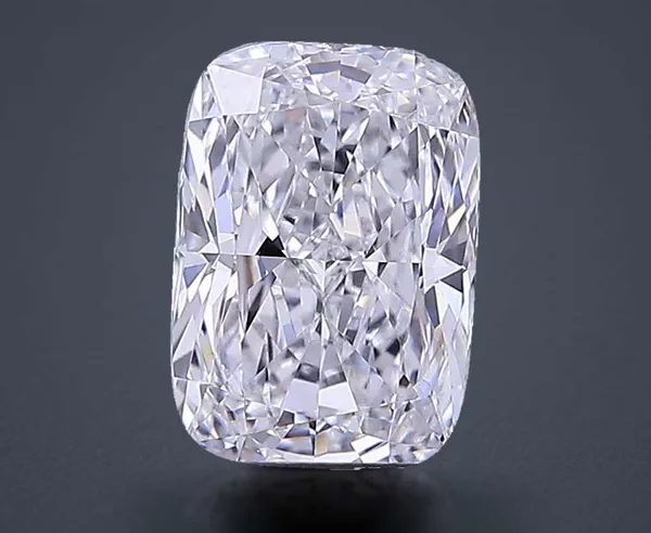 1.35 Carat · D · VVS1 Rare Carat Ideal Cut
