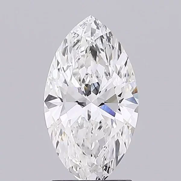 2.02 Carat · E · VVS2 Rare Carat Ideal Cut