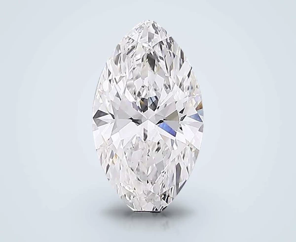 2.02 Carat · E · VVS2 Rare Carat Ideal Cut