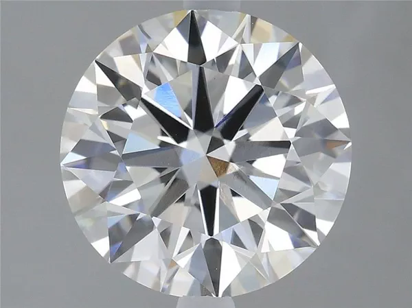3.03 Carat · F · VVS2 Rare Carat Ideal Cut