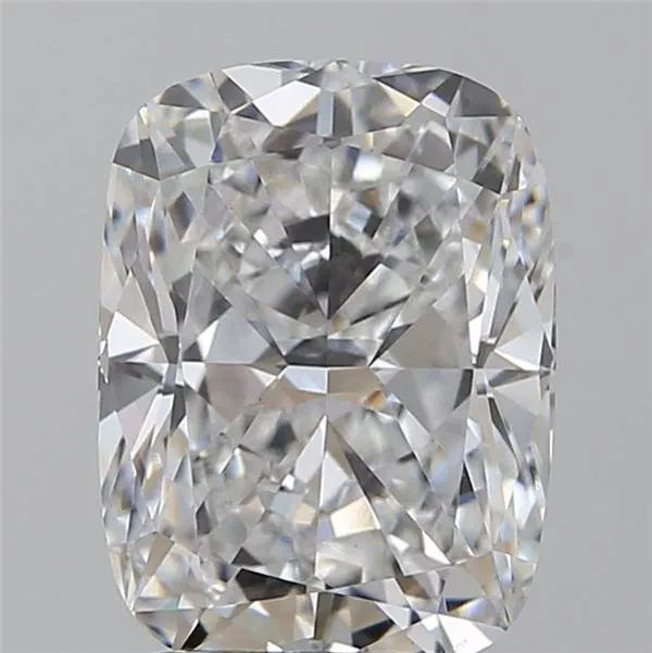 2.1 Carat · D · VS1 Rare Carat Ideal Cut
