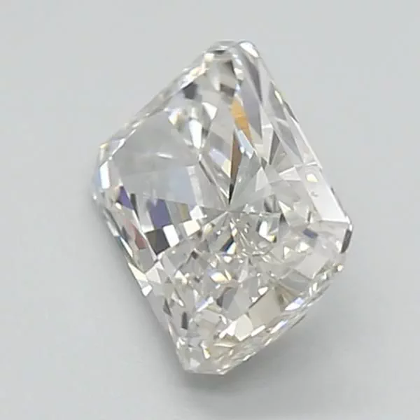 1.07 Carat · H · VS1 Rare Carat Ideal Cut