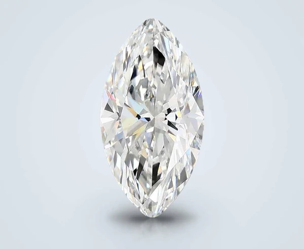 2.06 Carat · E · VS1 Rare Carat Ideal Cut