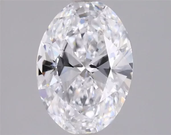 1.67 Carat · D · VVS2 Rare Carat Ideal Cut