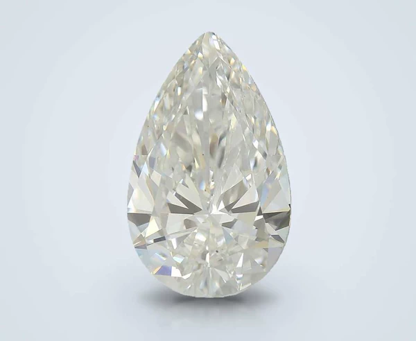 3.04 Carat · E · VS2 Rare Carat Ideal Cut
