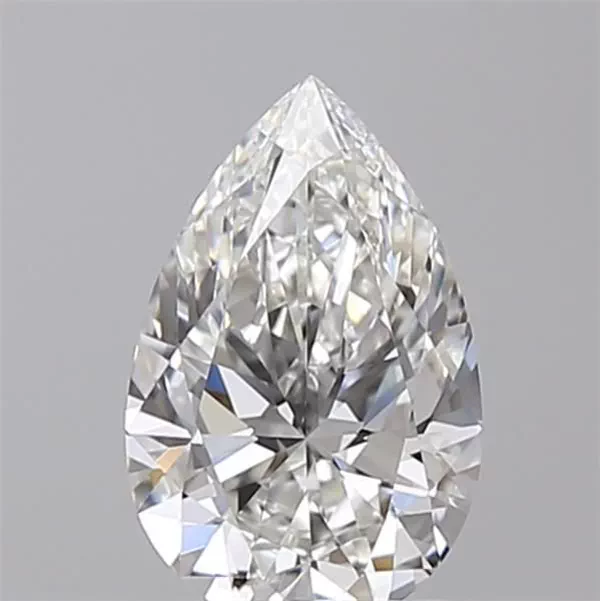 1.02 Carat · F · IF Rare Carat Ideal Cut
