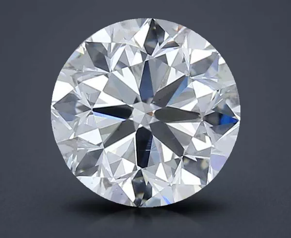 1.5 Carat · H · VS2 good Cut