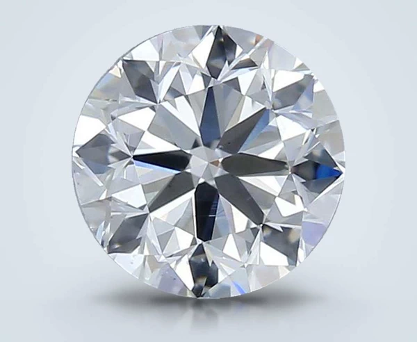 1.5 Carat · H · VS2 good Cut