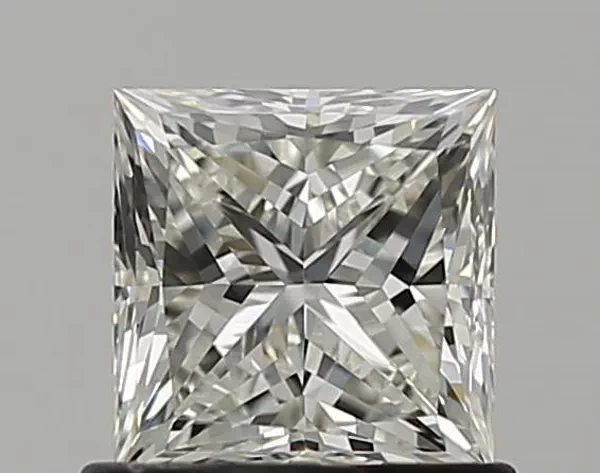 0.9 Carat · I · IF very good Cut