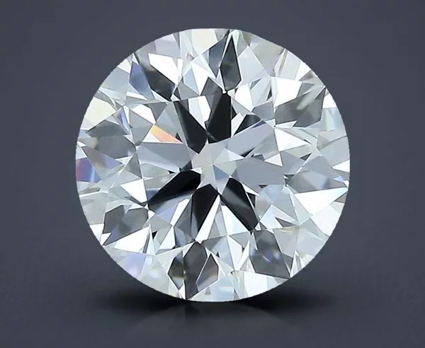 1.8 Carat · D · VVS1 Rare Carat Ideal Cut